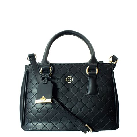 bolsa capodarte outlet